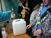 pitgam Chantal (225).jpg